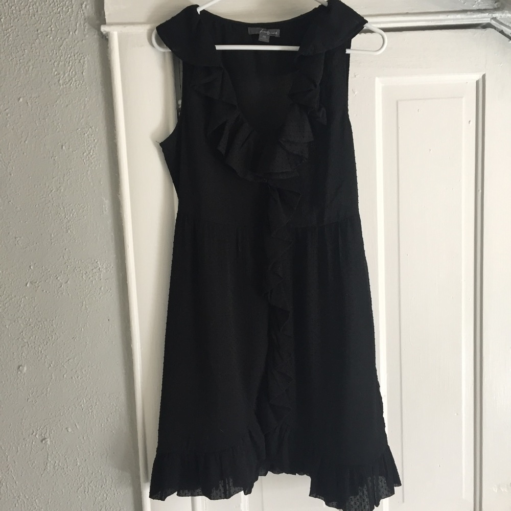 Forever 21 dress